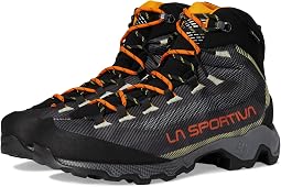 Aequilibrium Hike GTX