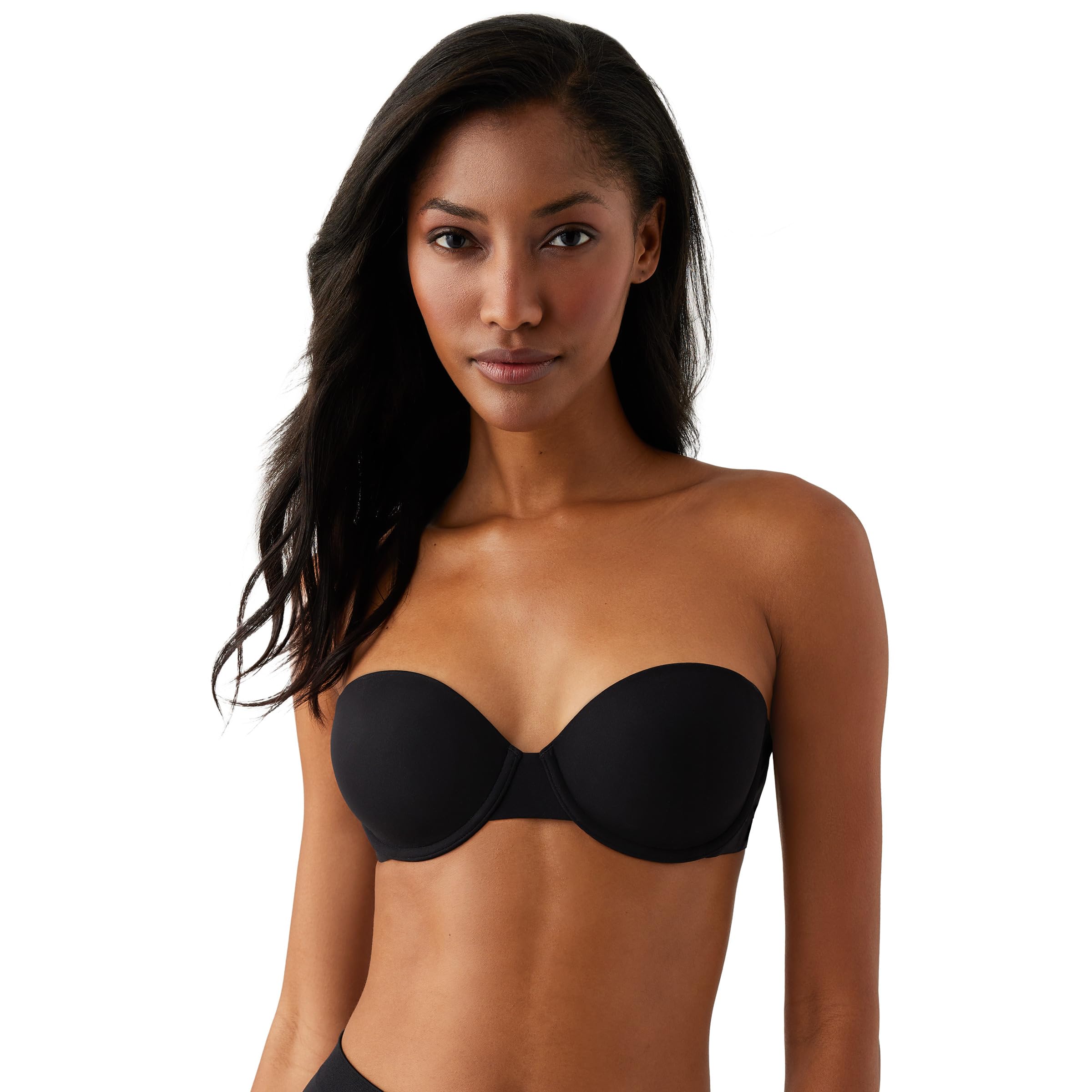 Comfort First Strapless 854339