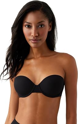 Comfort First Strapless 854339