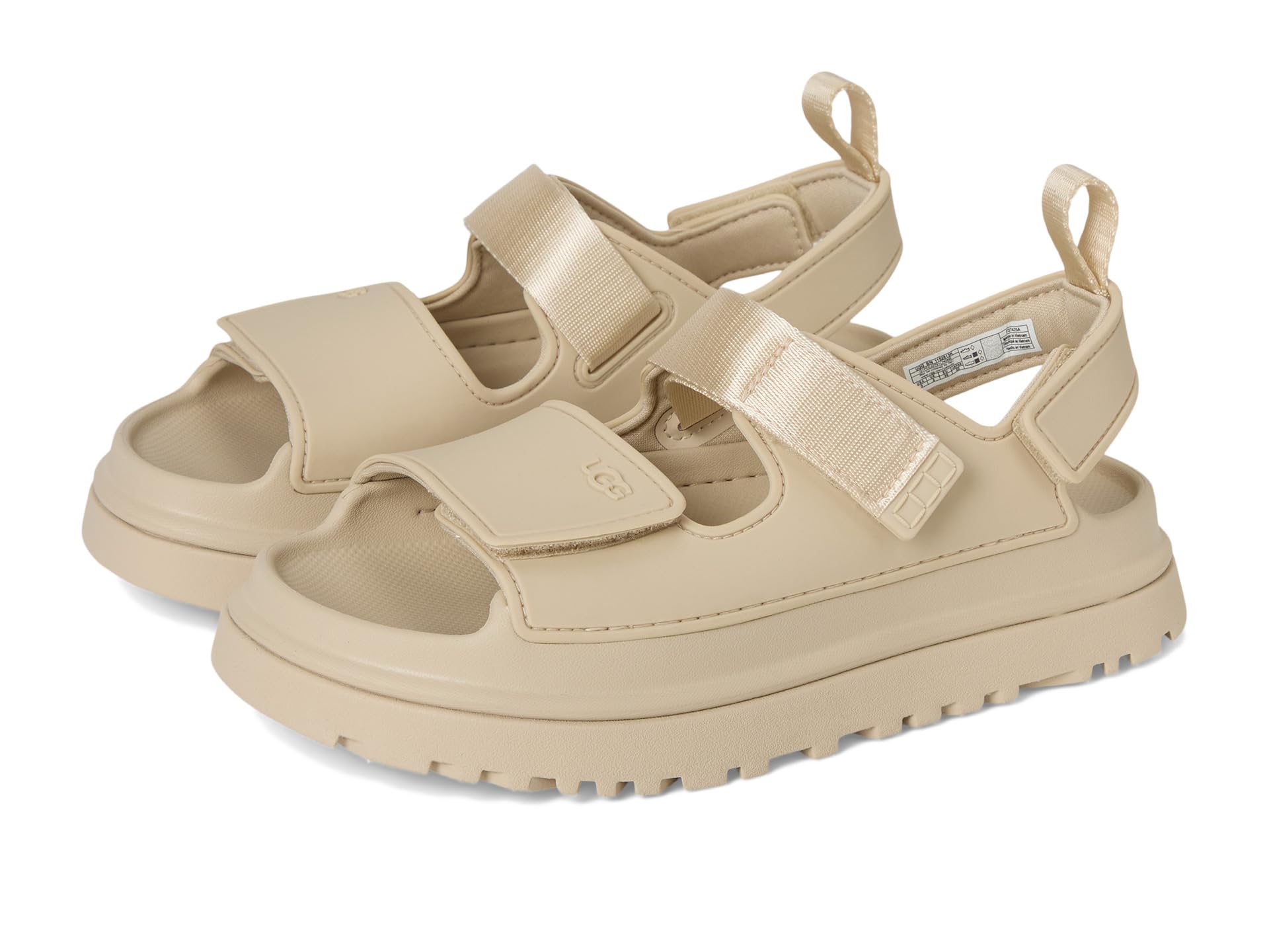 Goldenglow (Toddler/Little Kid/Big Kid)