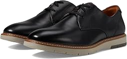 Vibe Plain Toe Oxford