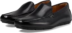 Motor Moc Toe Venetian Driver