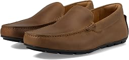 Brown Crazy Horse