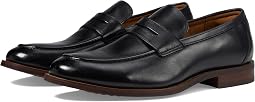 Rucci Moc Toe Penny Loafer