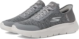 Go Walk Flex Dacey Hands Free Slip-Ins