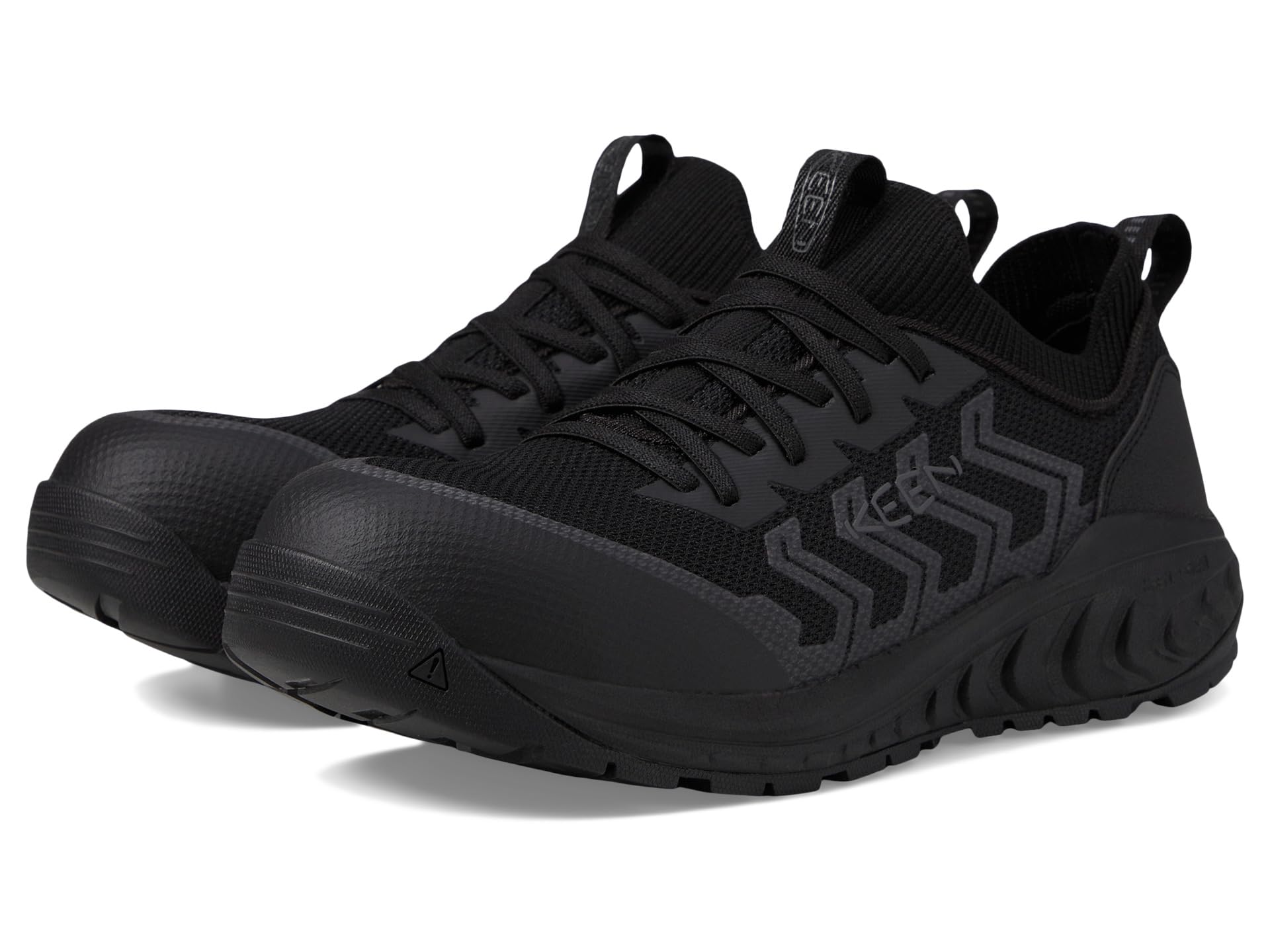 KEEN Utility Arvada Shift (Comp Toe)