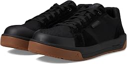 Мужские кроссовки с защитным носком Kenton Comp Toe