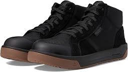 Kenton Mid (с защитным мыском)
