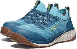 Reef Waters/Legion Blue