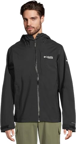 Верх Ampli-Dry™ II Shell