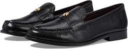 Classic Loafer