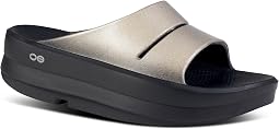 Слайды Luxe OOFOS