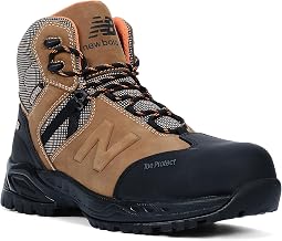 Allsite Waterproof Comp Toe EH PR SR