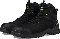 Contour Comp Toe SD100 PR SR