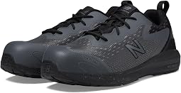 Logic Comp Toe SD10 SR