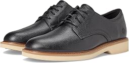American Classics Montrose Plain Toe Oxford