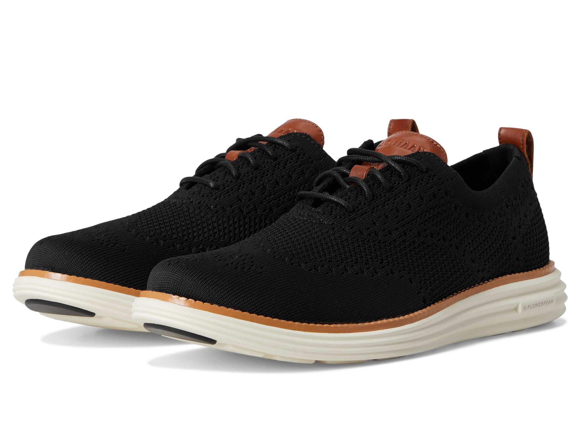 Originalgrand Remastered Stitchlite Oxford