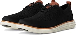 Originalgrand Remastered Stitchlite Oxford