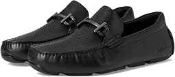 Cole Haan Grand Laser Bit Driver лоферы