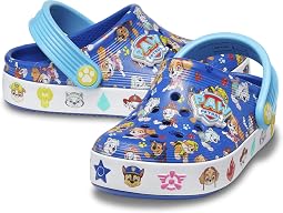 Paw Patrol Off Court клош (малыши)