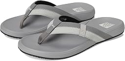 Grey/Grey
