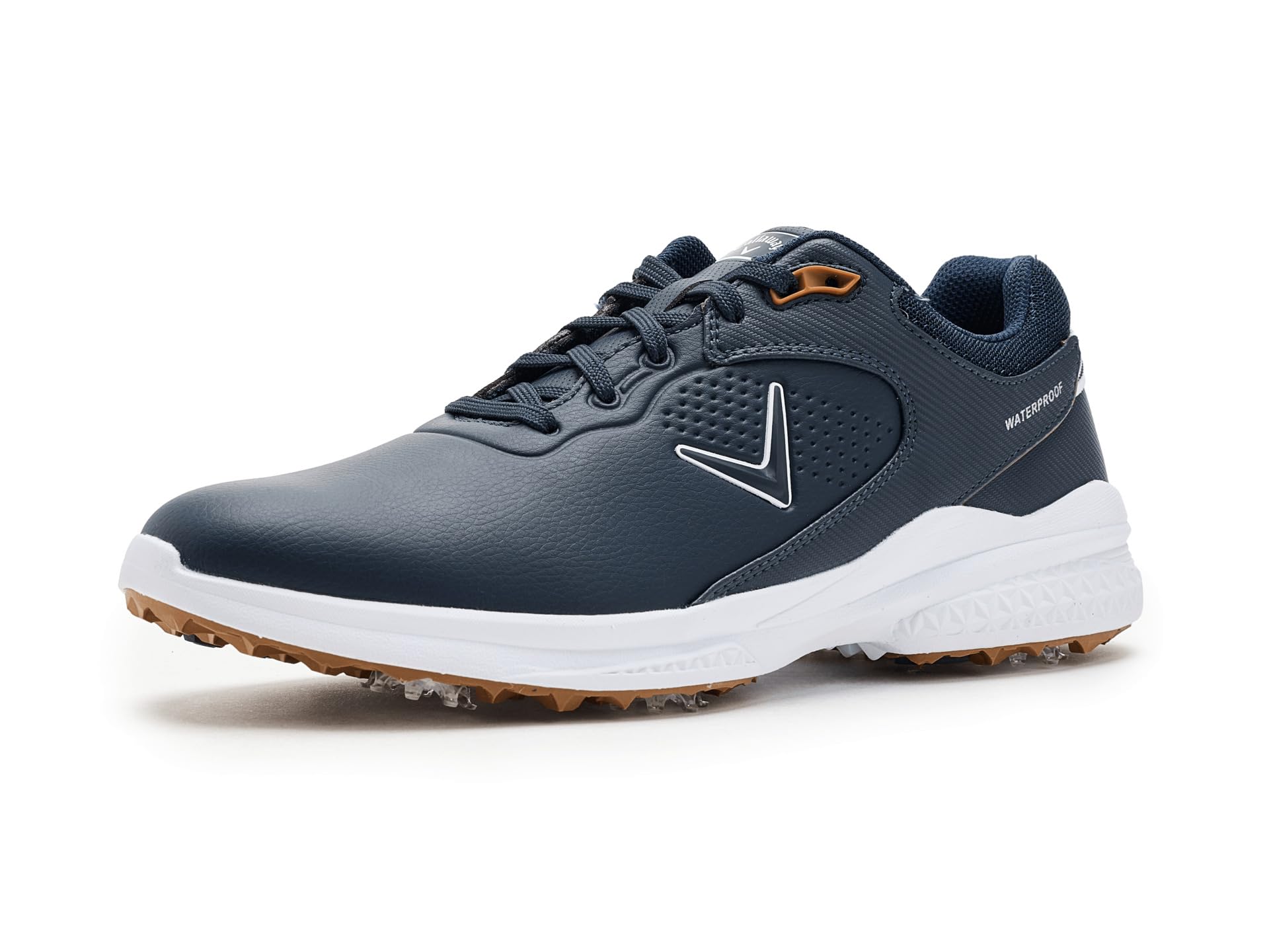Solana TRX V3 Golf Shoes