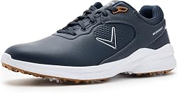 Solana TRX V3 Golf Shoes