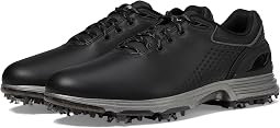 Newport Golf Shoes
