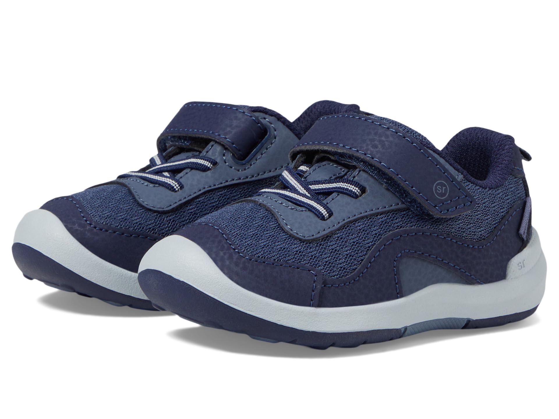 SRT Winslow 2.0 (Toddler)