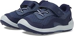 SRT Winslow 2.0 (Toddler)