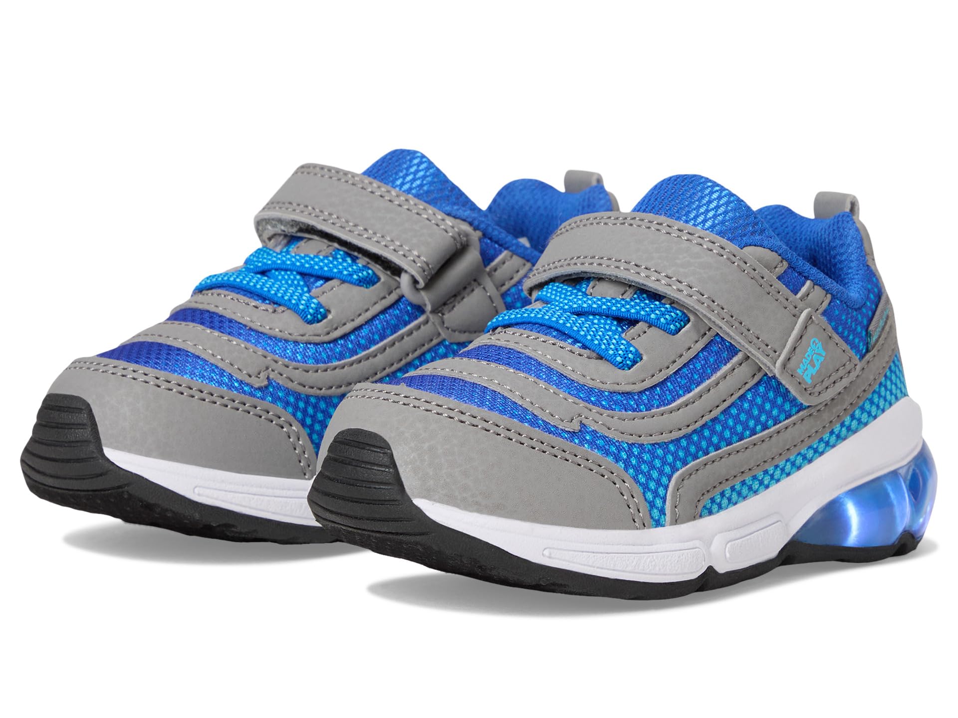 M2P Surge Bounce (Toddler)