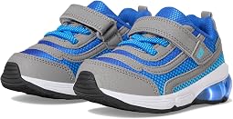 M2P Surge Bounce (Toddler)