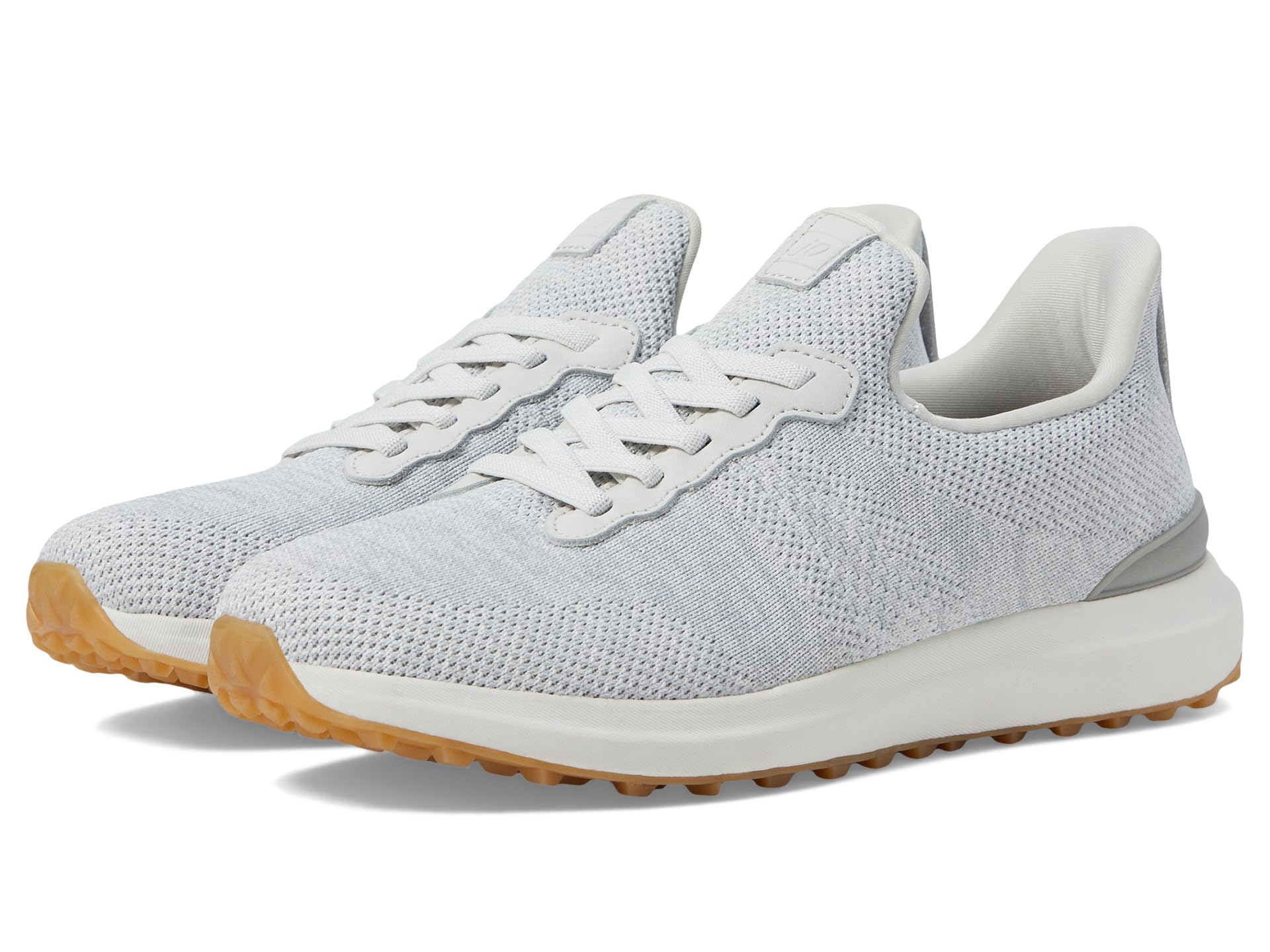 Knit Range Runner 2.0