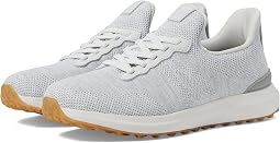 Knit Range Runner 2.0