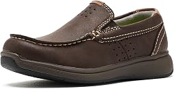 Brown Crazy Horse