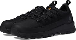 Carhartt Nano Toe Ripstop Low кроссовки
