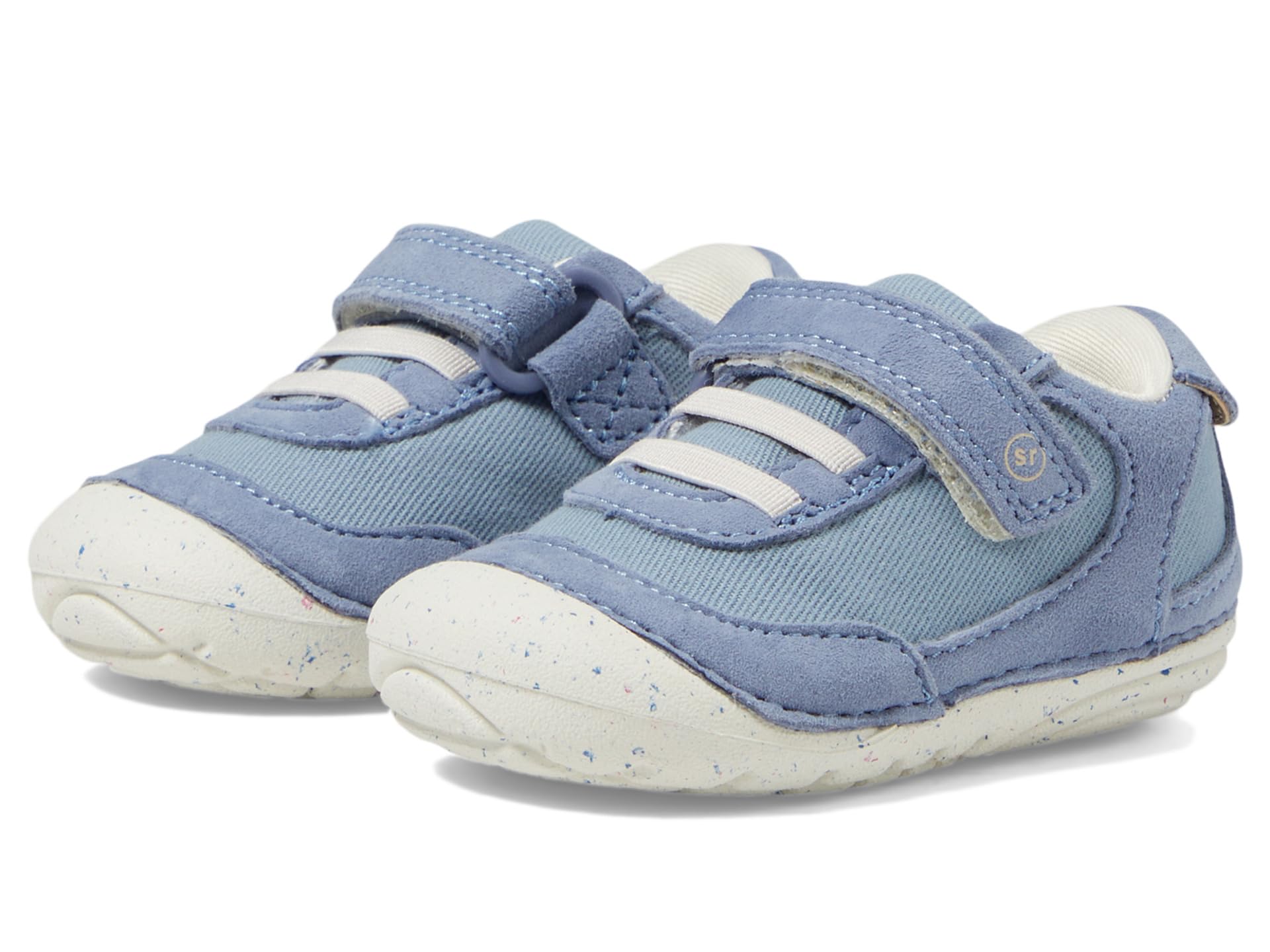 SM Sprout (Infant/Toddler)