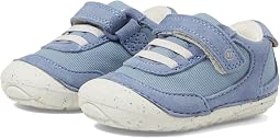 SM Sprout (Infant/Toddler)
