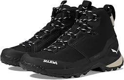 Кроссовки Puez Mid PTX