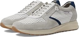 Stone Velsport