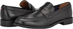 Лоферы Tommy Hilfiger Japeth