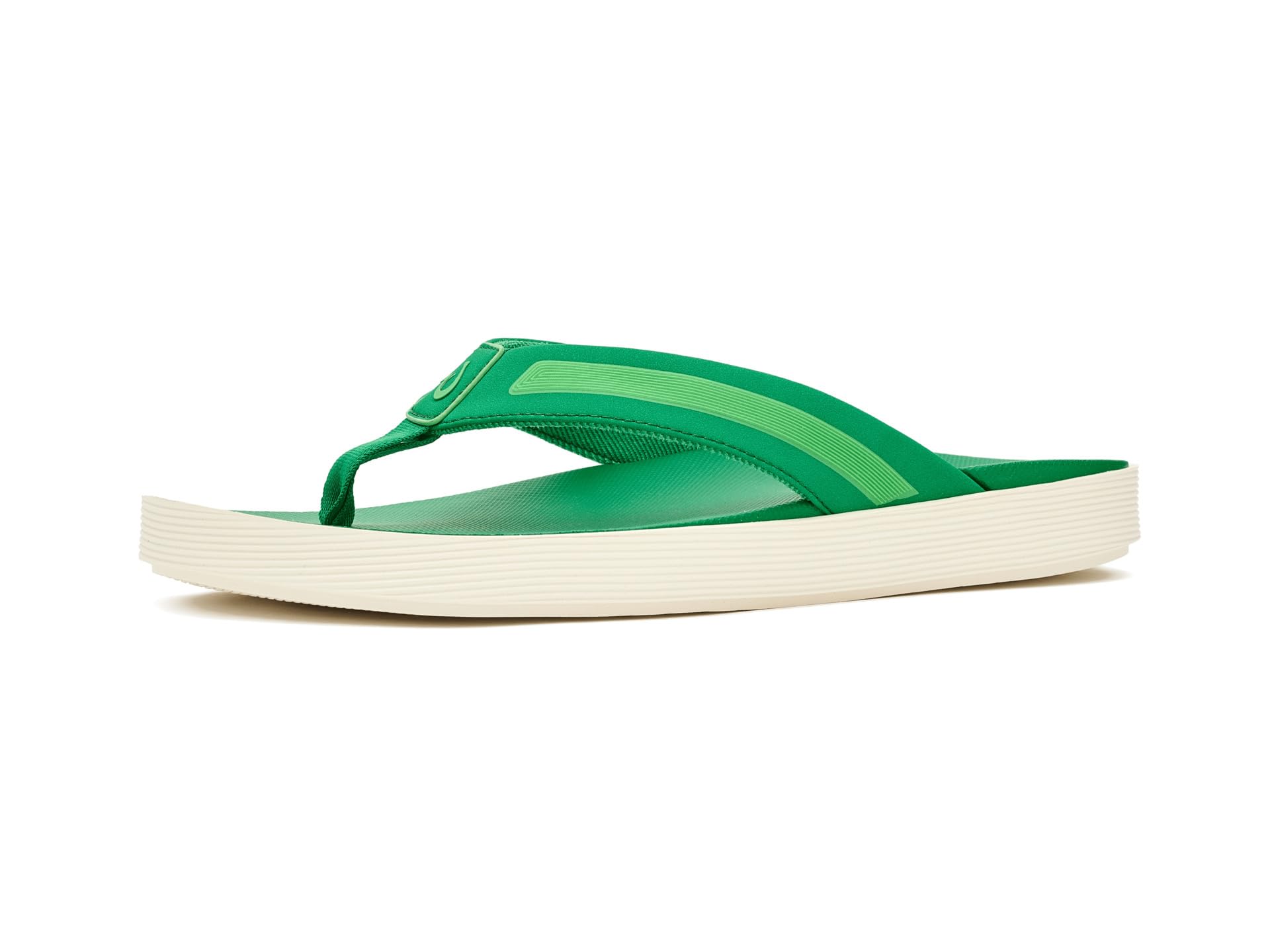 Leeward