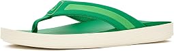 Leeward