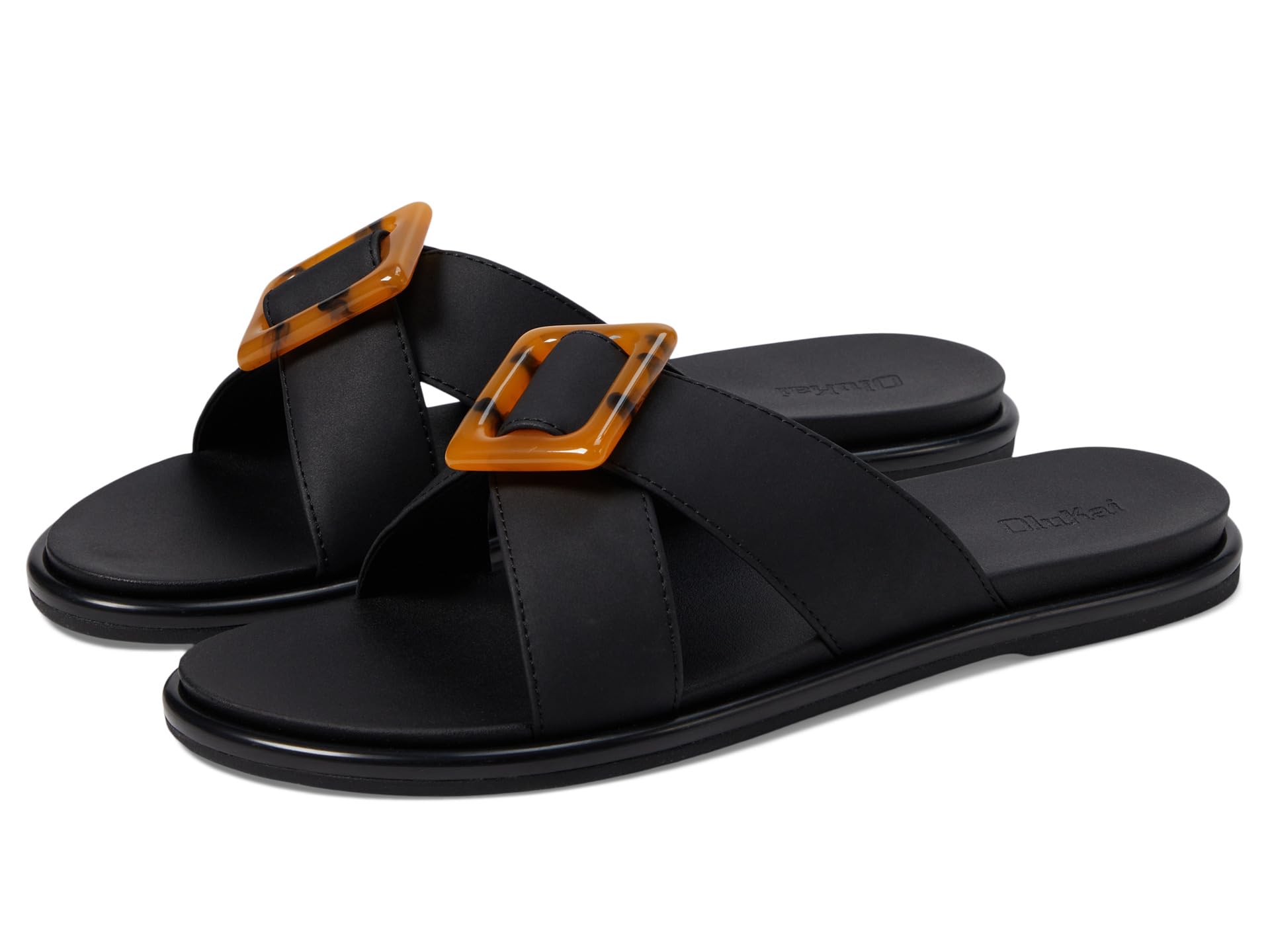 La'I Slide