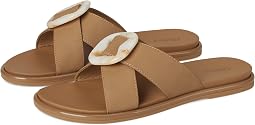 La'I Slide