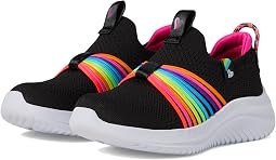 Ultra Flex 3.0 - Rainbow Speed 302268L (маленькие/большие дети)