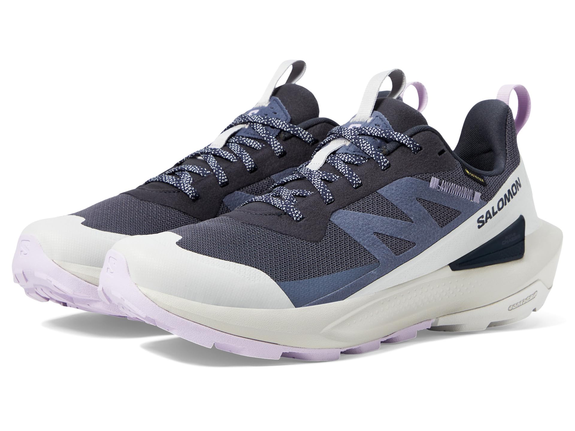 Elixir Active GTX®