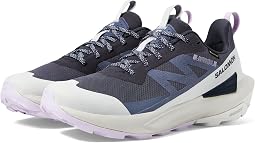 Кроссовки Salomon Elixir Active GTX®