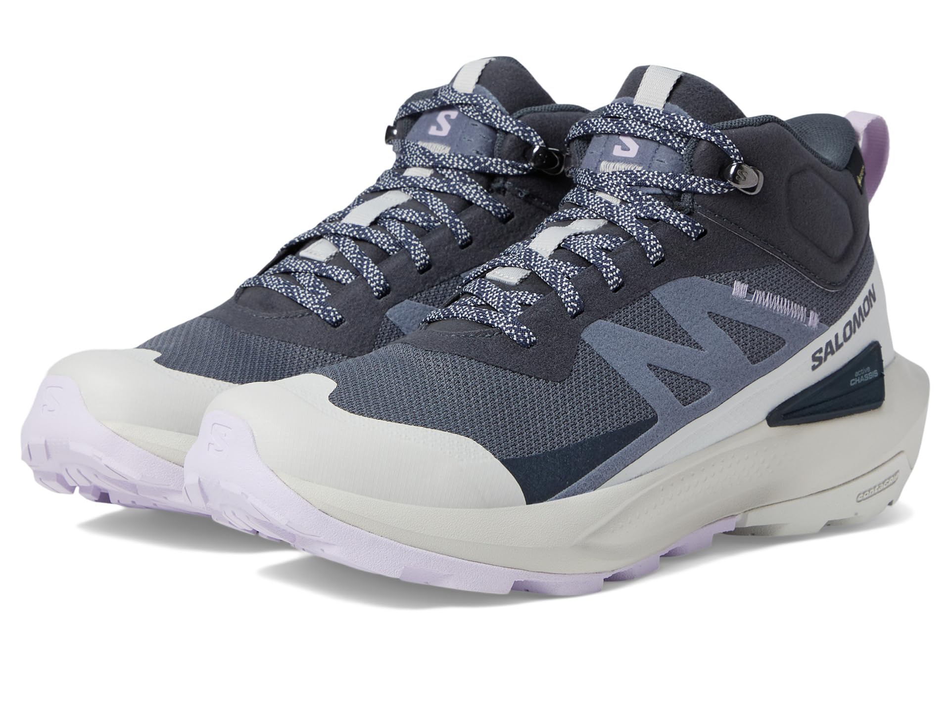 Elixir Active Mid GTX® кроссовки