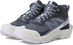 Elixir Active Mid GTX® кроссовки